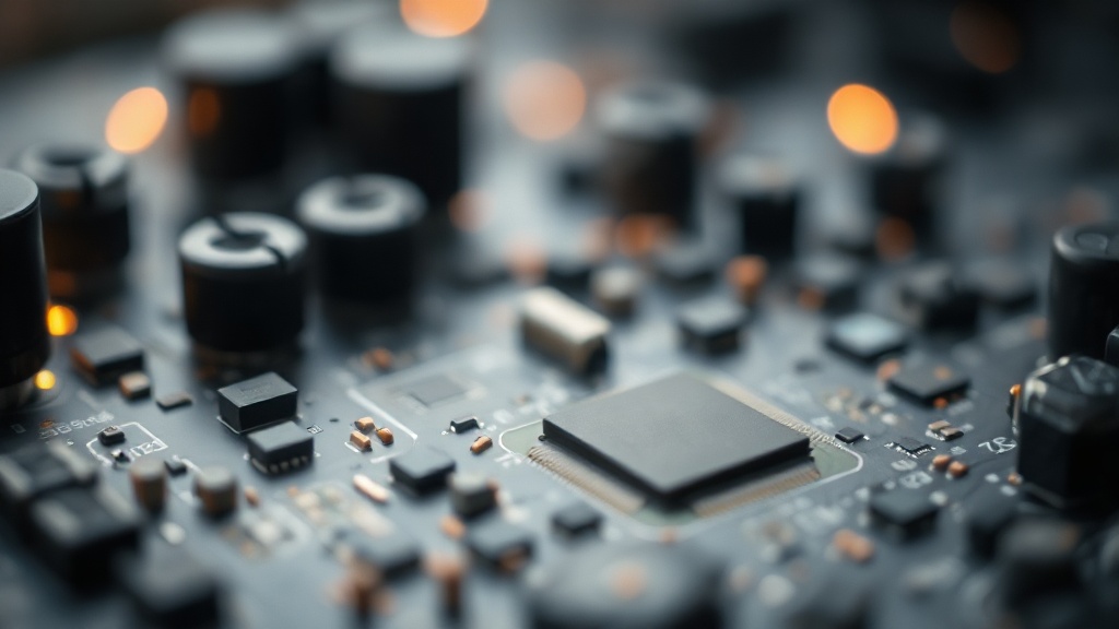 A2A and MCP, What Agent Interop Means for Your Architecture