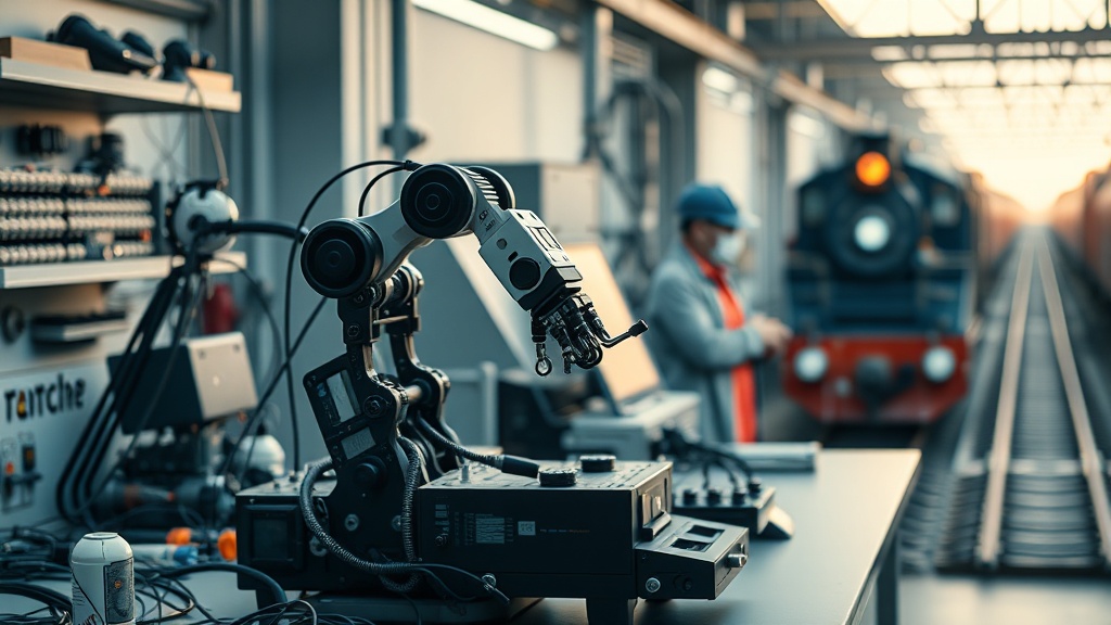 Audit Trails That Survive Discovery, Append-Only by Design