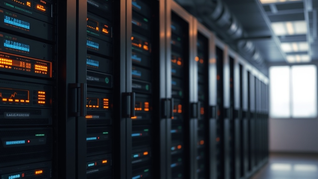 Backtest Parity, Time-Stamping at Ingest and Honest Replay