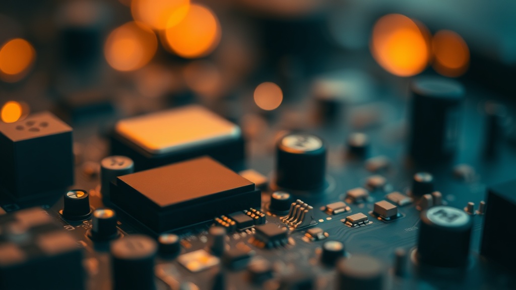 The Compliance Operating System for Govcon