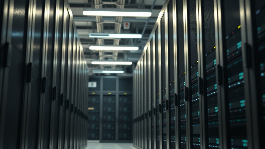 Data Contracts for AI Pipelines, Schema Drift Is a Quality Bug
