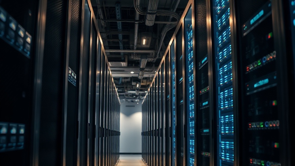 Databricks Apps, The Last Mile Runs Inside the Workspace