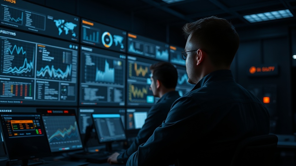 Dimensional Modeling on Delta Lake — and When to Choose Data Vault Instead