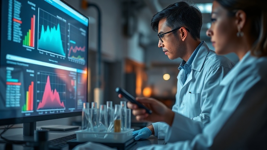 Dual-Reviewer Screening with AI Agents in the Loop
