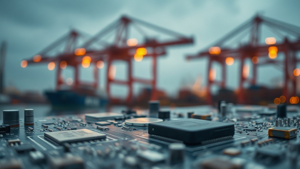 Evals Are the New Tests, Ship the Harness Before the Feature