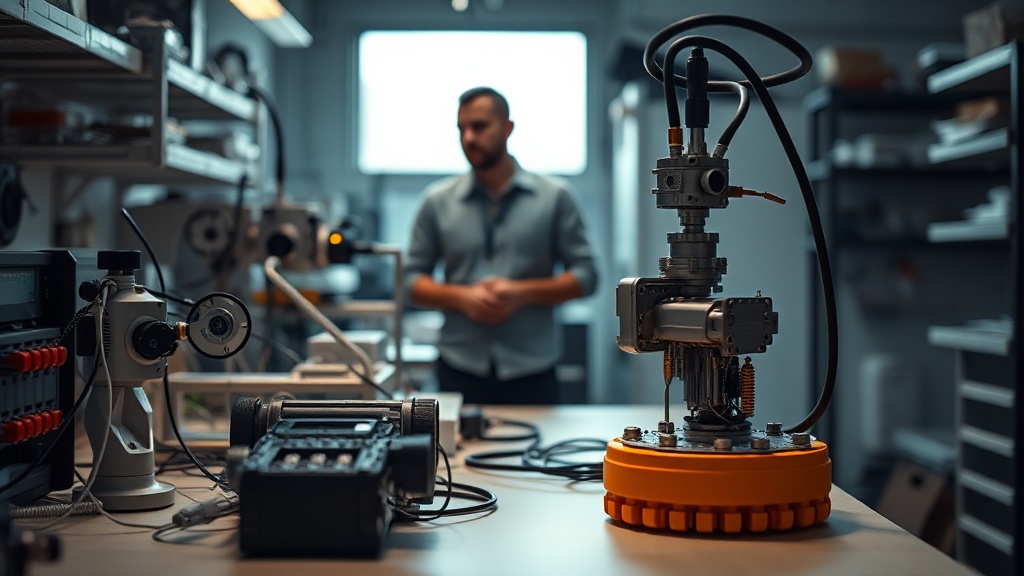 Fine-Tuning, RAG, or Prompting, A Framework From Failure Modes