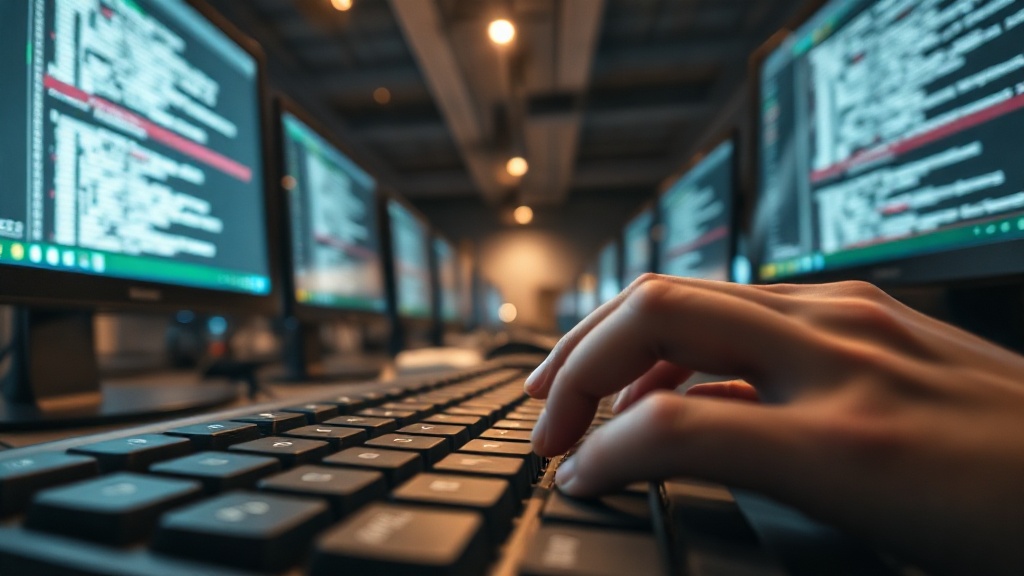 Corridor and Bottleneck Analytics for the Freight Network