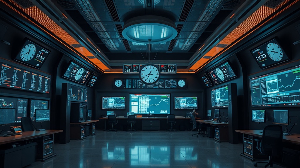 The Grounded AI Analyst, Citations and Tool Use First