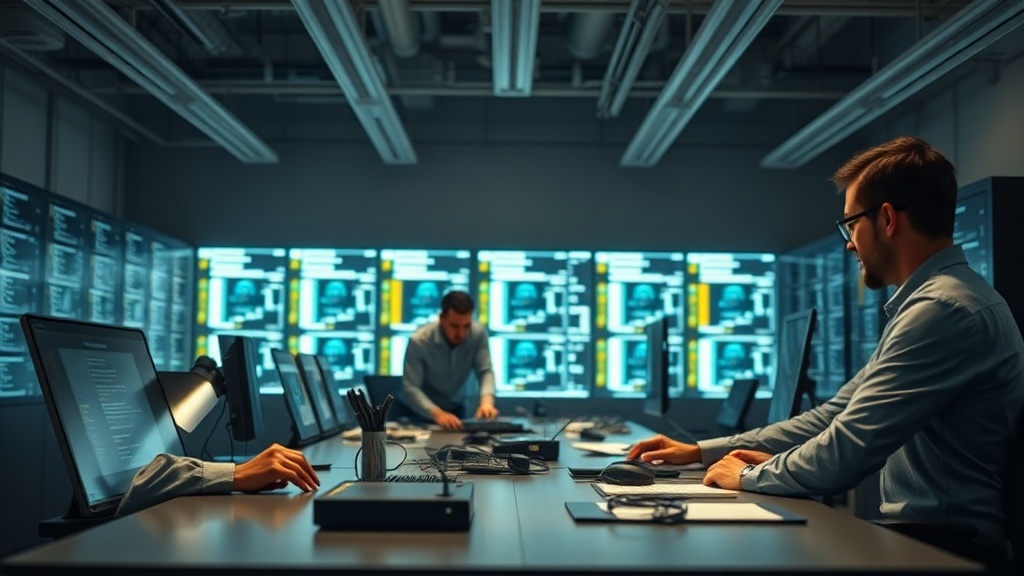 Lakebase After DAIS 2026, Branching Databases Like Code