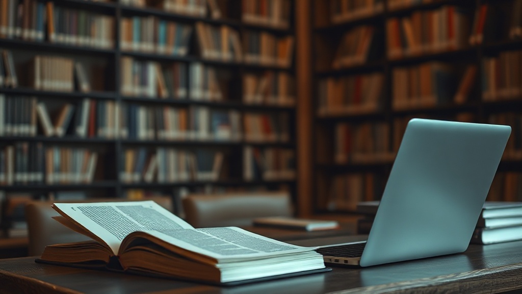 Living Reviews in Practice, Monitors and Refresh Cadence