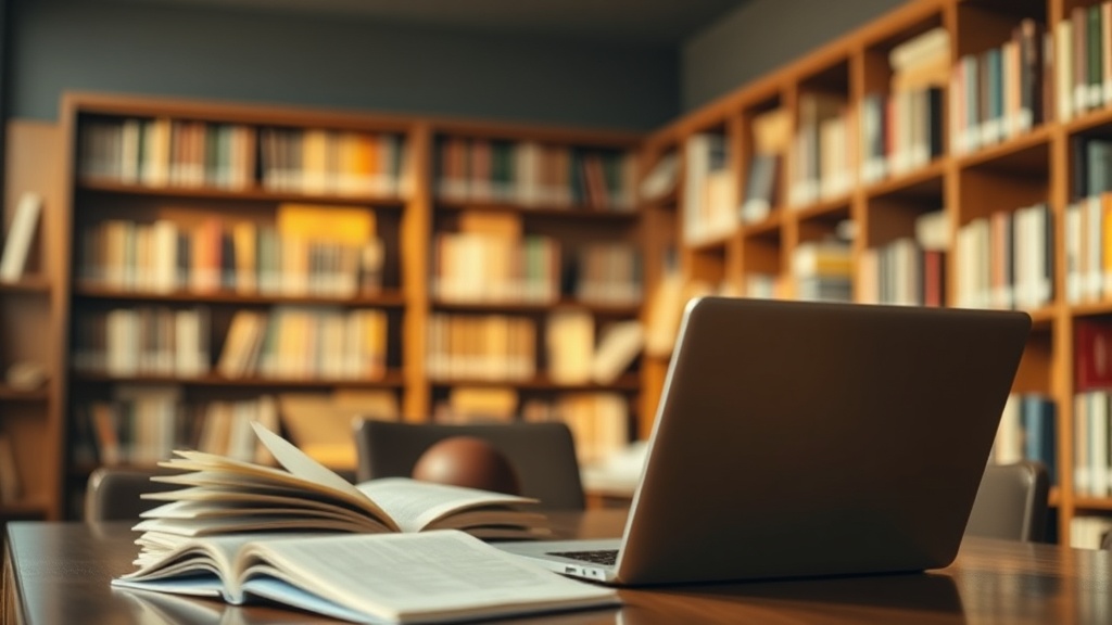 Living Systematic Reviews: Evidence That Stays Current
