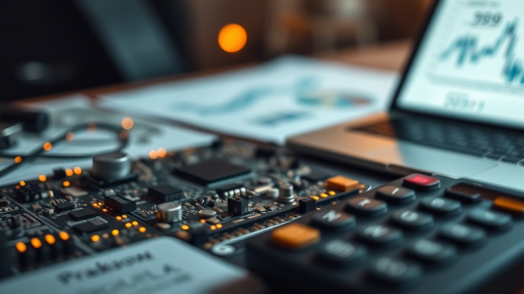 Cost Observability for LLM Systems, Envelopes and Attribution