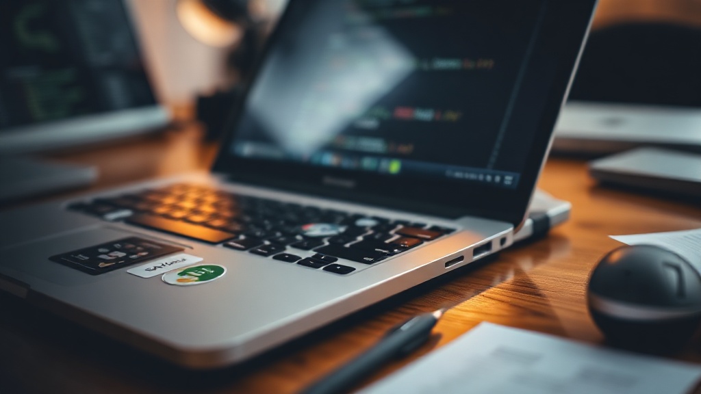 Markdown Back to PDF, Documents That Look Engineered