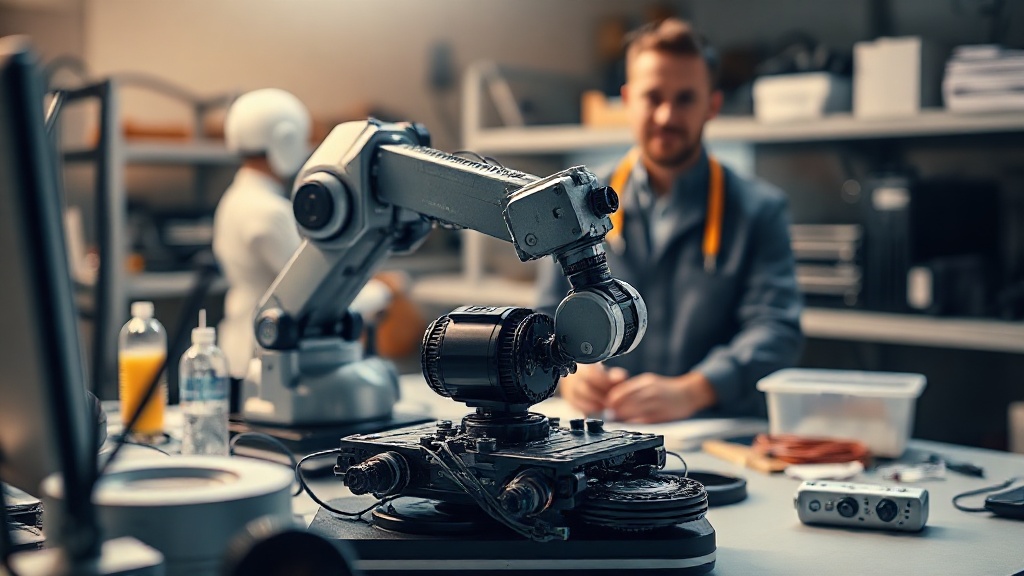When Agents Call Agents: Why the MCP Server Matters in Freight