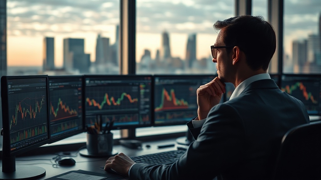 Modeling Fees, Slippage, and Fills Before the First Dollar