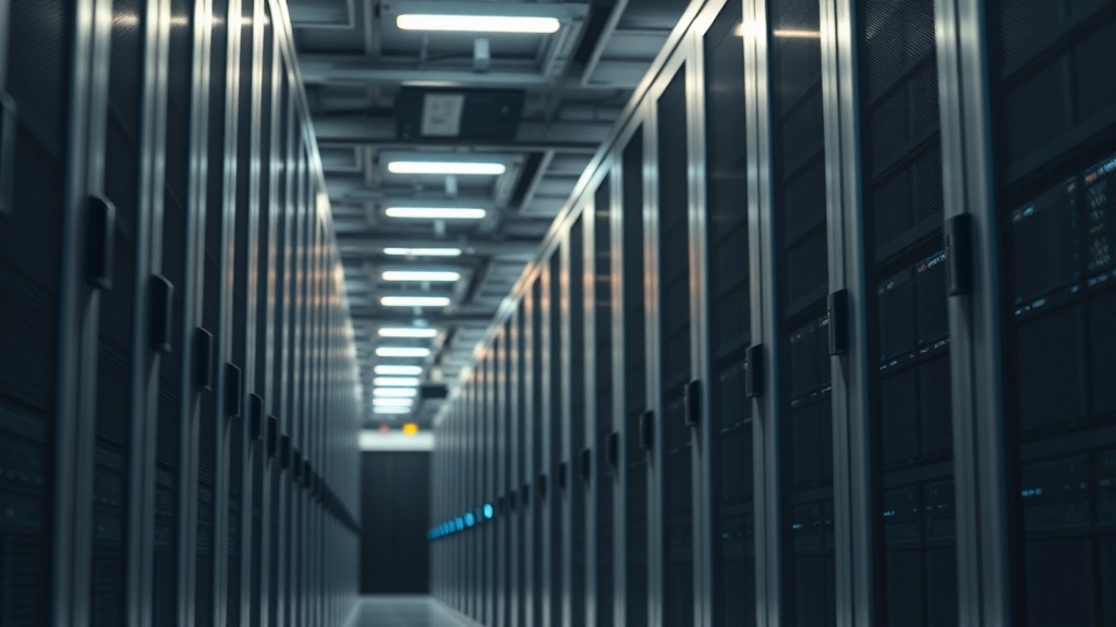 Modernizing ETL: Informatica/ssis/datastage to Lakeflow + DLT