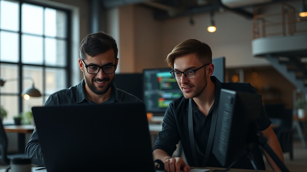 Monte Carlo for Infrastructure Decisions, Intervals on Forecasts
