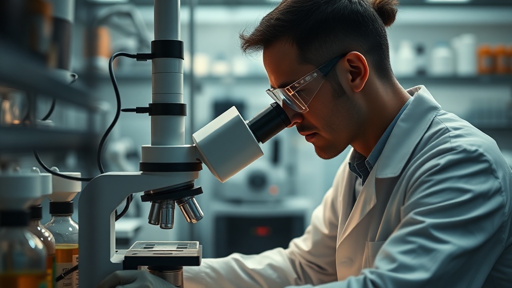 Multi-Agent Consensus for Systematic Literature Review