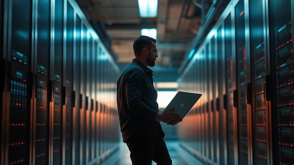 Multi-Agent Quality: a New Architecture for the QMS