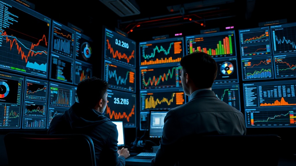 OBIEE to Databricks: a Practical Migration Pattern
