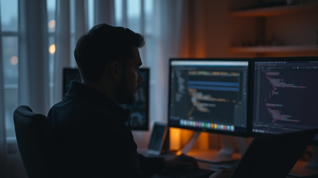 Grafana, Prometheus, Loki, Alertmanager, One Small-Team Stack