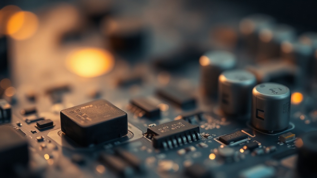 One Grid, Not Fifteen Tools, The GovCon Compliance Back Office