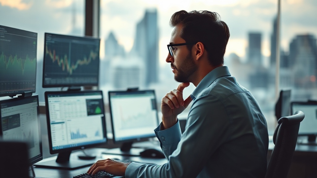 Paper-First Promotion Gates, Earning the Right to Trade
