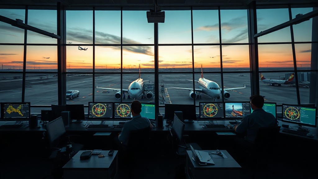 A Retrieval Engine over the World’s Aviation Safety Corpus