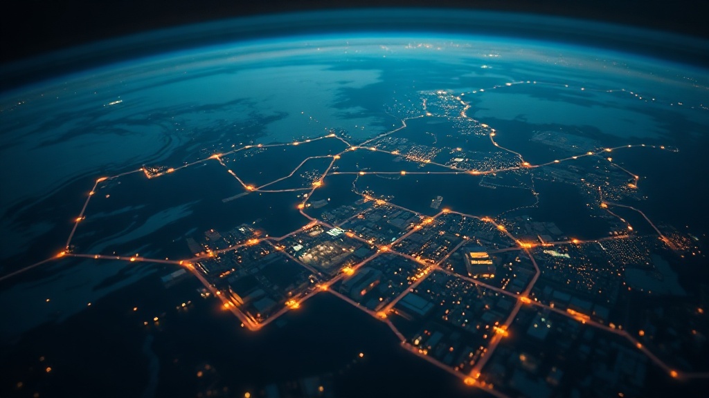 Scenario Simulation for Analysts, Not Just War Games