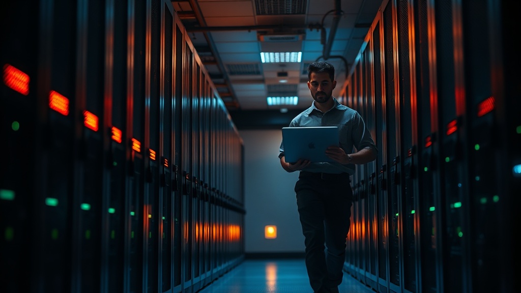 An MCP Server for Freight, Sixteen Tools Agents Call Natively