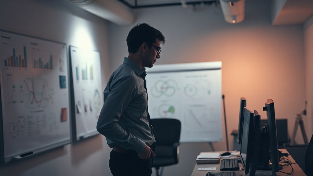 Small Language Models in the Loop, Four Jobs They Do Best
