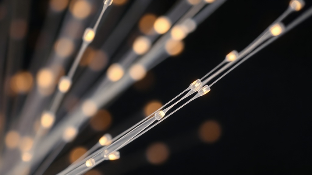 Streaming Features for Real-Time AI, Freshness Has an SLA
