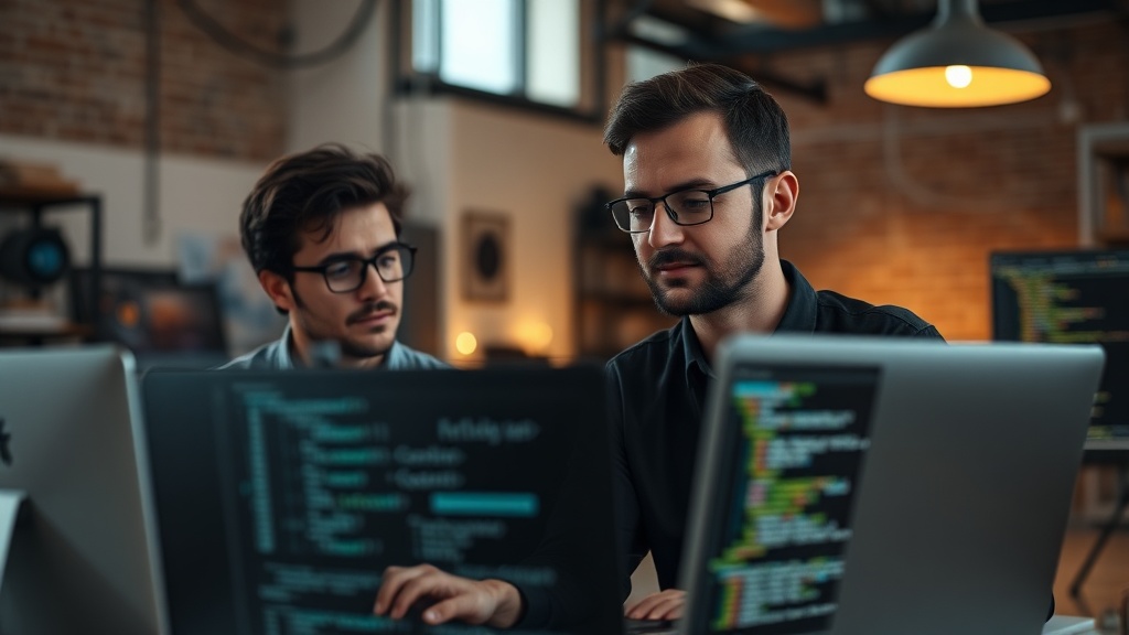 Structure-Aware Ingestion, Chunking Was Never the Point