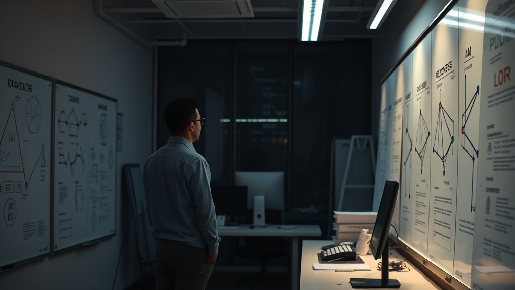System Prompts Are Load-Bearing Infrastructure, Version Them