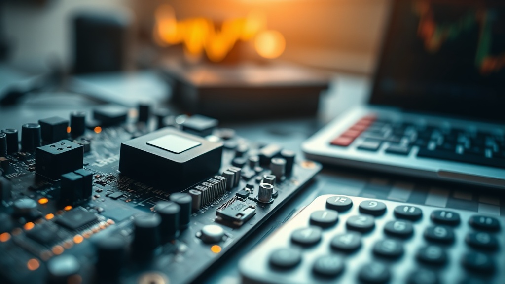 The Token Economics of Agentic Systems