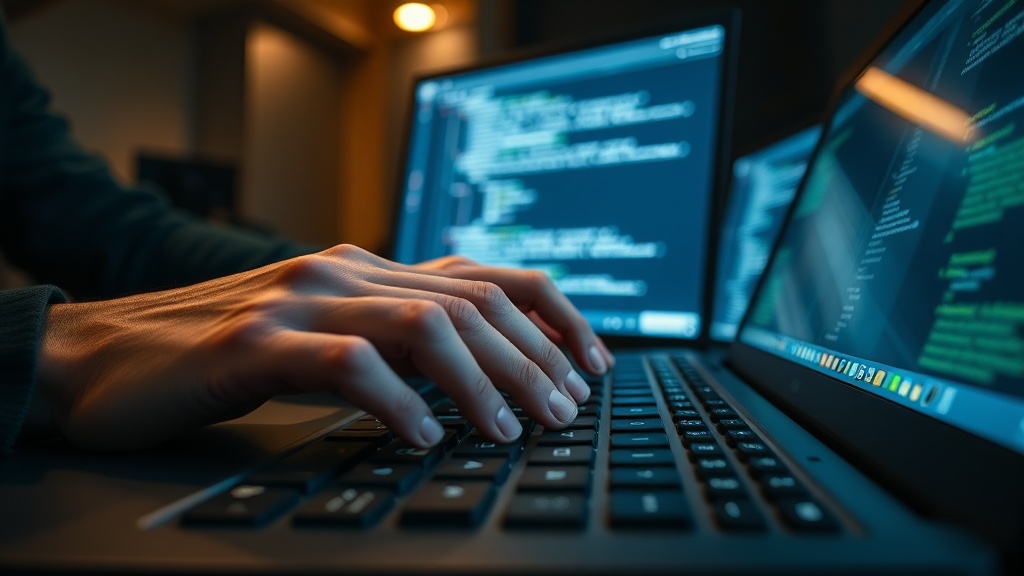 Tool Use Is a Contract Problem, Not a Prompting Problem