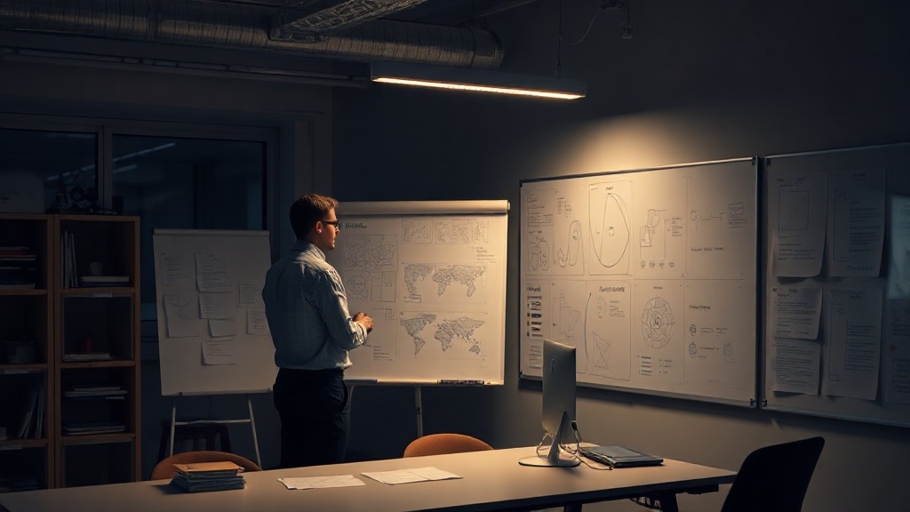 Tracing Agents Like Distributed Systems
