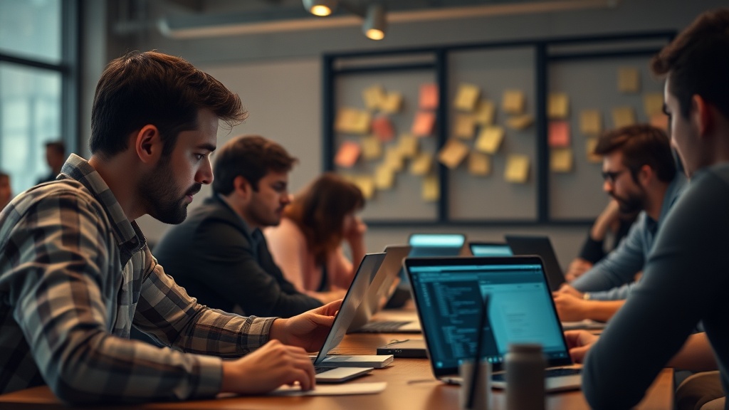 What We Open-Sourced This Year — and Why